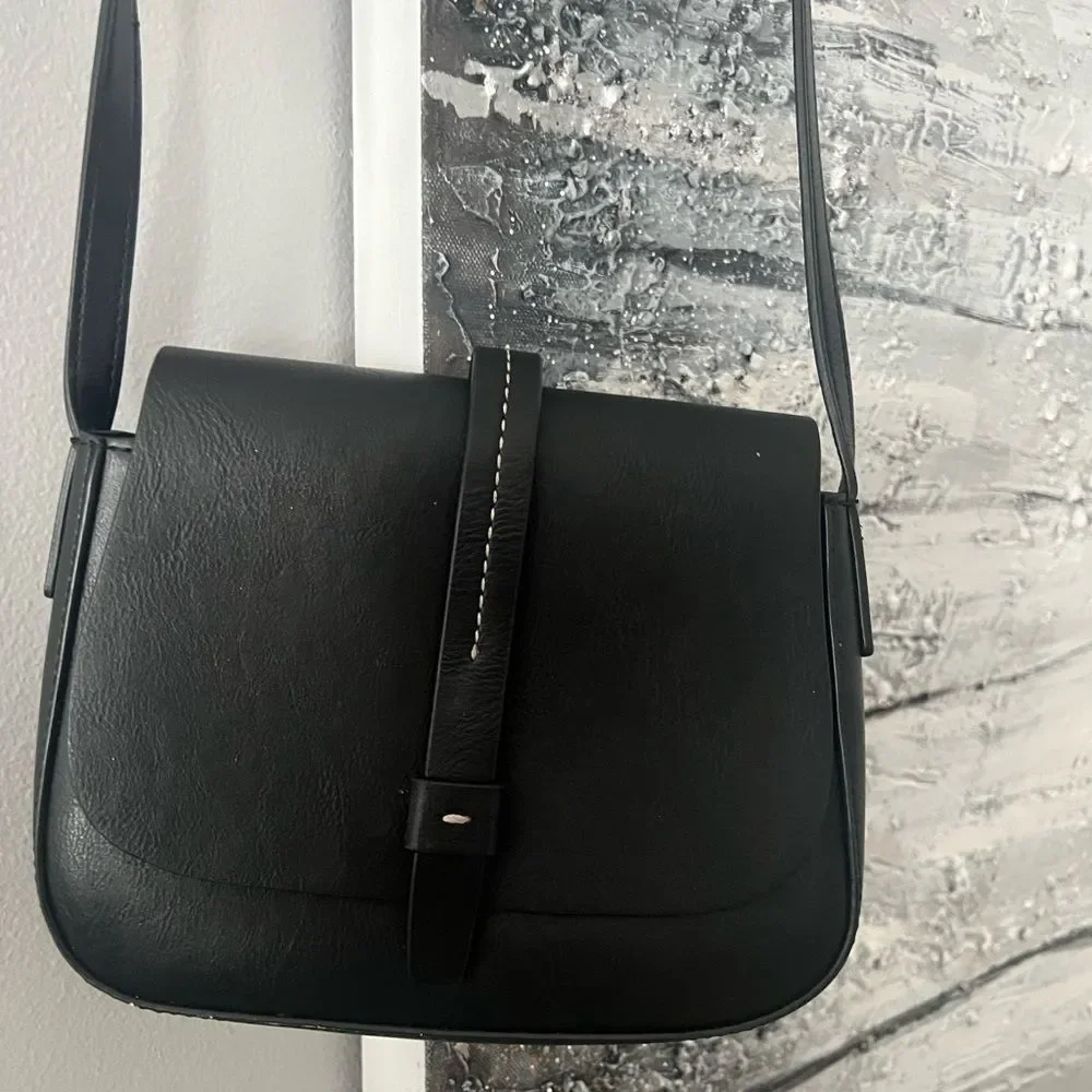 Gap cross body - Picture 2 of 2